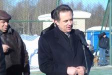 Resize of DSC07986.JPG